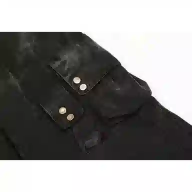 cleanfit