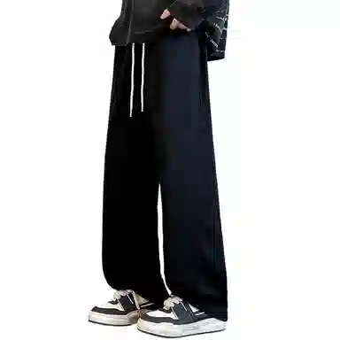 IS CAT GRNL oversize