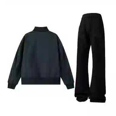 MOZHILING cleanfitins