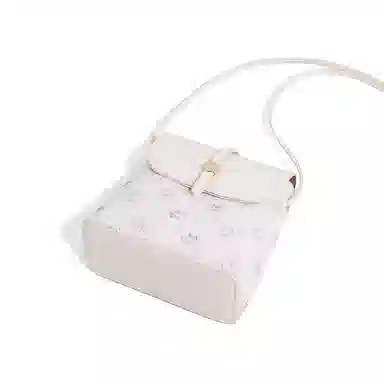 SPONGEBOB SQUAREPANTS PU