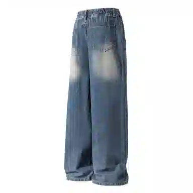 AULDEY Avibecleanfit