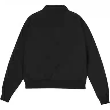 VERSACE JEANS COUTURE FW25