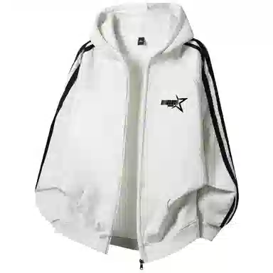 NINETEEN AUTUMN logo