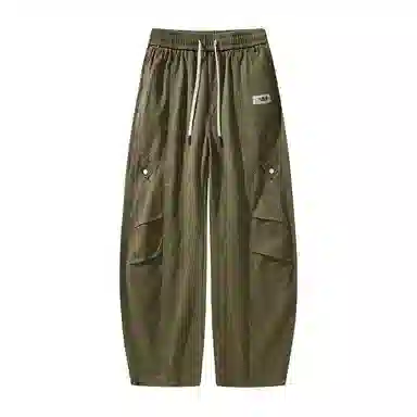 Sanrio x Hellokitty LOGO