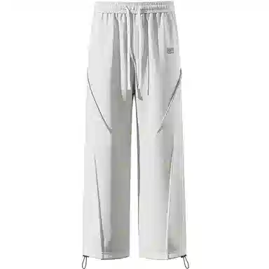 I.TOVERPROTECTION CleanFit