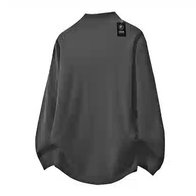 URBAN AUTHENTIC t