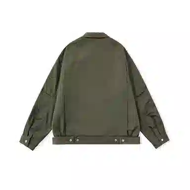 AGBG DESIGN2025SS