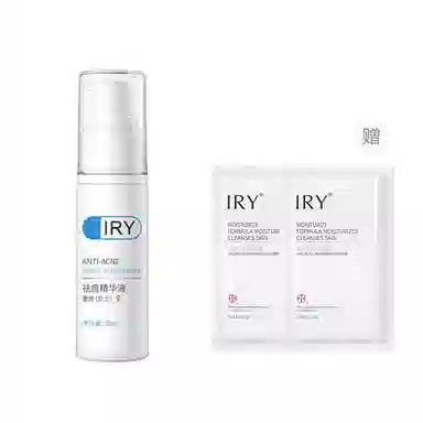 IRY 30ml