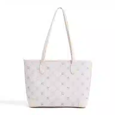 SPONGEBOB SQUAREPANTS PU