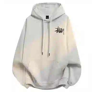 Cleanf