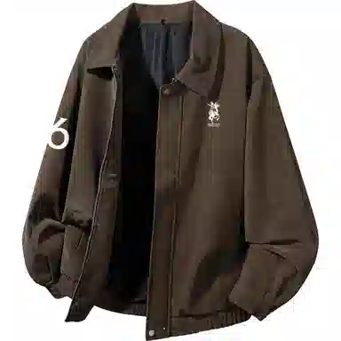 VINTAGEClean fitPU