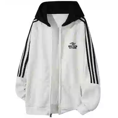 NINETEEN AUTUMN logo