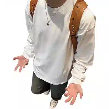 SOUL WORKER cleanfitT