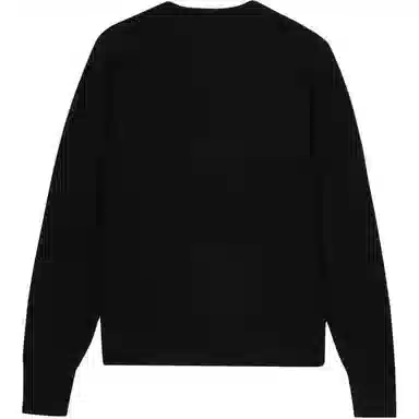VERSACE JEANS COUTURE FW25 logo