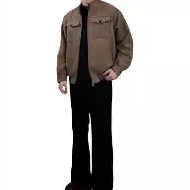 cleanfit