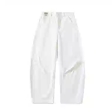 Ronn Shop
