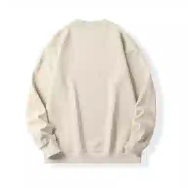 Jayleno300g