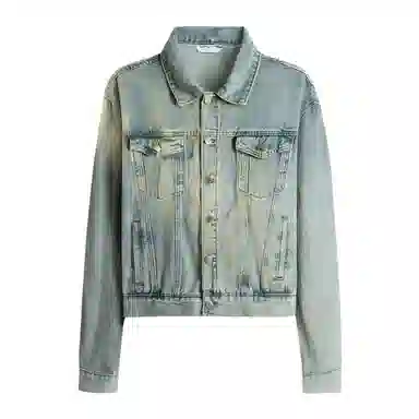 PEA cleanfitvibebomber