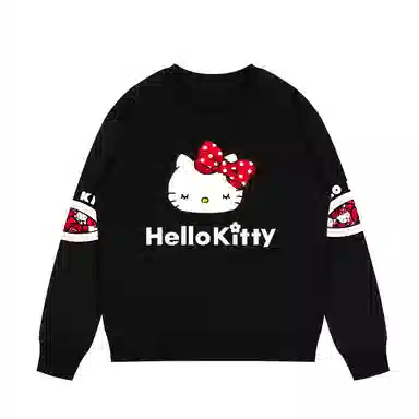 Sanrio x HelloKitty