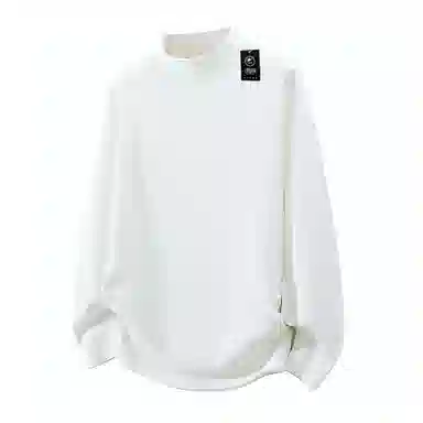 URBAN AUTHENTIC t
