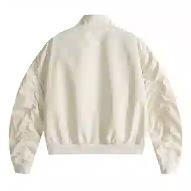 UNDERGARDEN i.tcleanfit