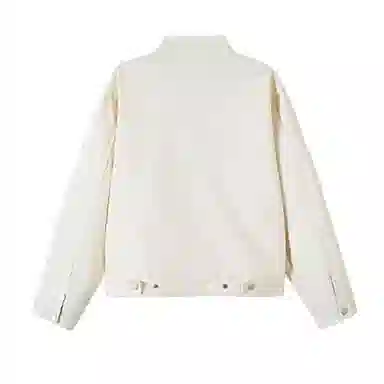 micby cleanfit