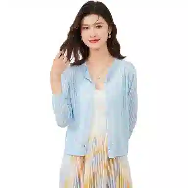 JINJU
