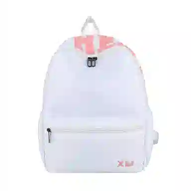 BGAY