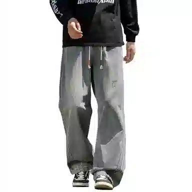 IS CAT GRNL cleanfit