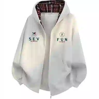 7 SEVFUN logo