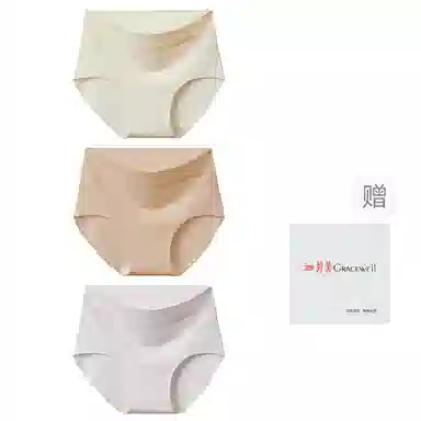 GRACEWELL 10A3