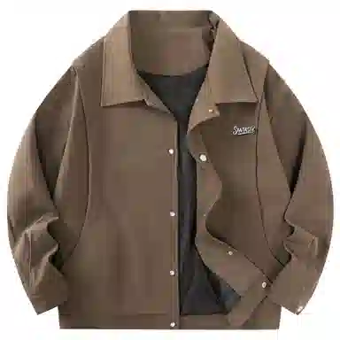 SANTASTIC cleanfitLogo