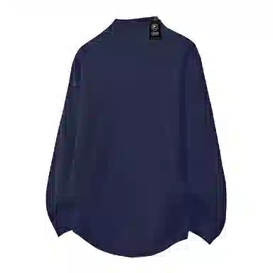 URBAN AUTHENTIC t
