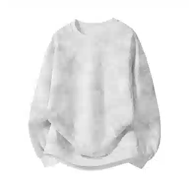 HSWLD