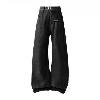 REMEFIT Logobaggy