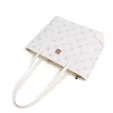 SPONGEBOB SQUAREPANTS PU