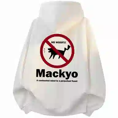 Mackyo