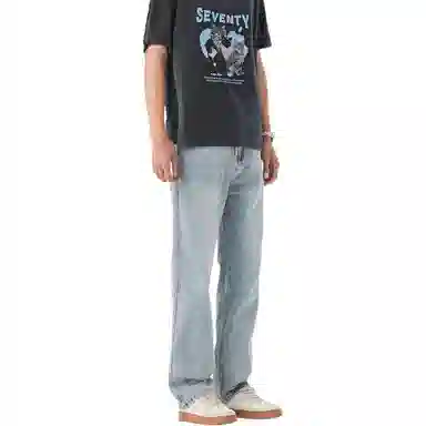 ENPofficial cleanfit