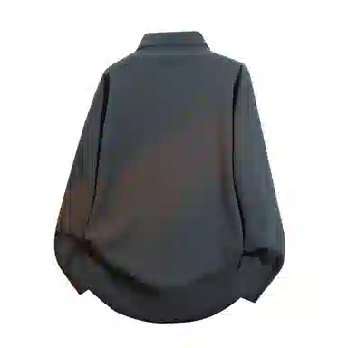 GRAMICA TisnlogoPolo