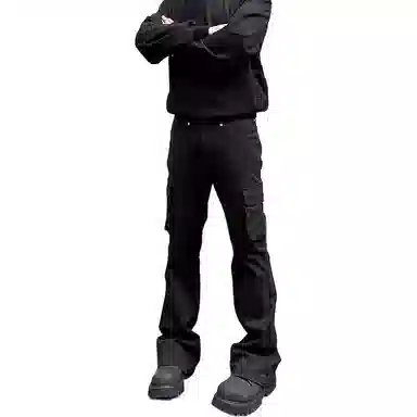 PVPVPV cleanfitvibe