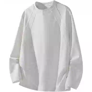 FRALAARRI T