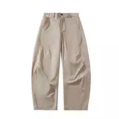 Ronn Shop