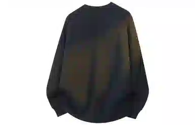 LA'T.WEEKEND 3Dchill