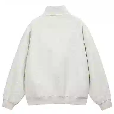 i.tFGXXFingercroxx logo