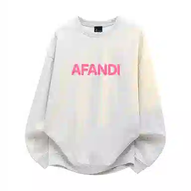 Cleanfit