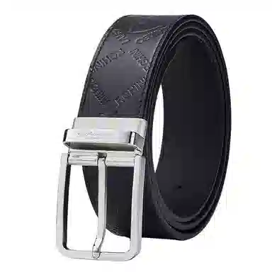 Automobili Lamborghini 3.7cm