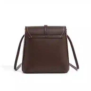 SPONGEBOB SQUAREPANTS PU