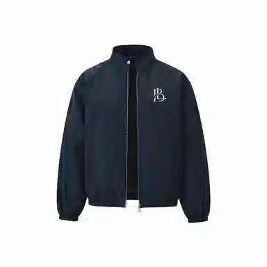 Automobili Lamborghini logo