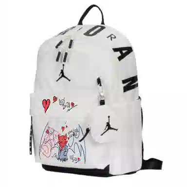 Jordan Backpack