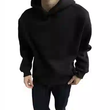 500gboxy